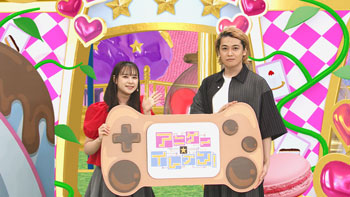 ゲスト：大河元気