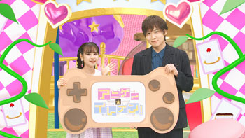 ゲスト：小松昌平