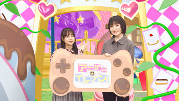 ゲスト：新福桜