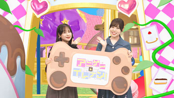 ゲスト：伊達さゆり