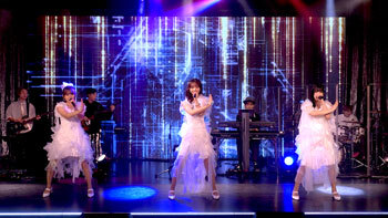 ClariS