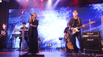 BS11プラスで過去の放送回を配信中！