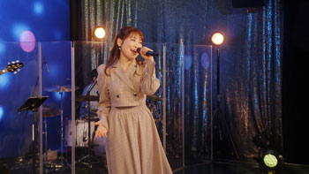 BS11プラスで過去の放送回を配信中!