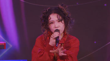 ZAQ
