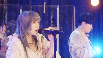 MYTH & ROID