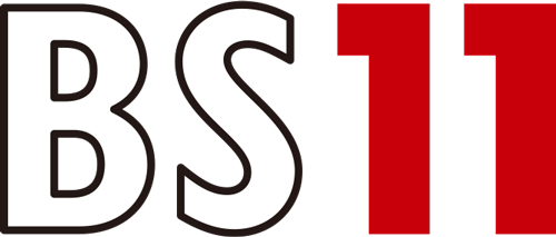 BS11