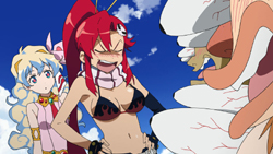 gurren01_01