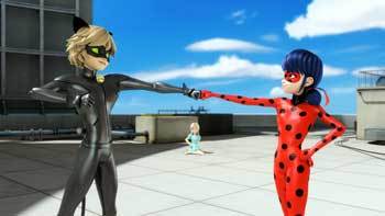 miraculous_03.jpg