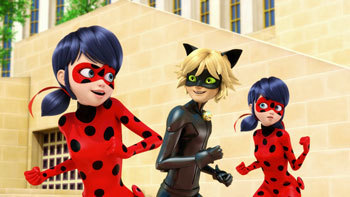 miraculous_06.jpg
