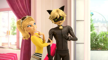 miraculous_10.jpg