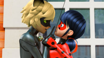 miraculous_13.jpg
