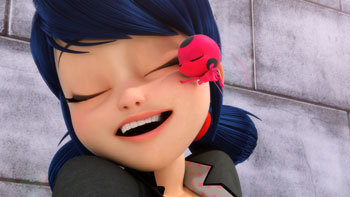 miraculous_15.jpg