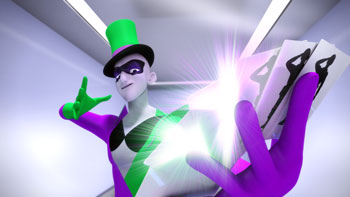 miraculous_18.jpg