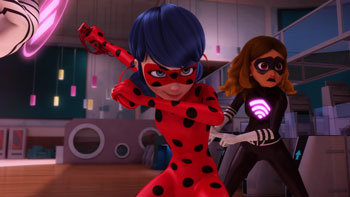 miraculous_24.jpg