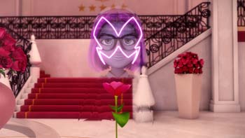 miraculous_25.jpg