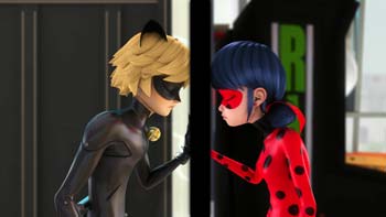 miraculous_26.jpg
