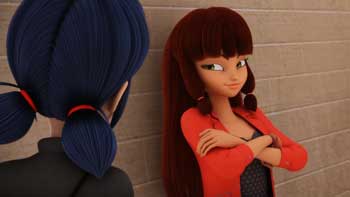 miraculous_76.jpg