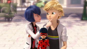 miraculous_77.jpg