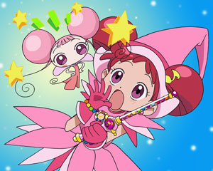 doremi