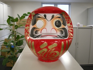 daruma.jpg