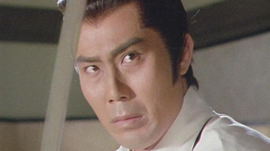 斬り捨て御免！3