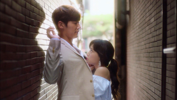 恋の記憶は24時間