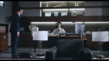 マイ・ディア・ミスター～私のおじさん～