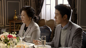 これが人生！ケ・セラ・セラ