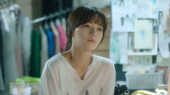 恋の記憶は24時間～マソンの喜び～