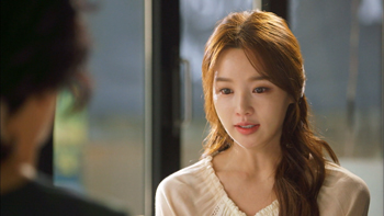 これが人生！ケ・セラ・セラ