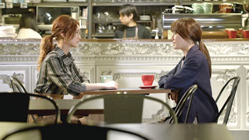 BS11（イレブン）全番組が無料放送