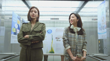 Biblioteca Digitală A Bucurestilor