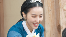 済衆院(チェジュンウォン) 第1話