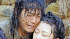 済衆院(チェジュンウォン) 第2話