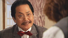 済衆院(チェジュンウォン) 第4話