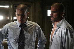 PrisonBreak_S2_04.jpg
