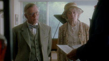 agatha_marple2_02.jpg