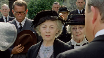 agatha_marple2_03.jpg