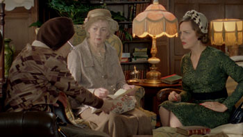agatha_marple2_05.jpg