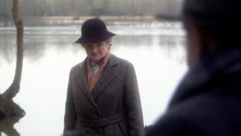 agatha_marple5_02.jpg