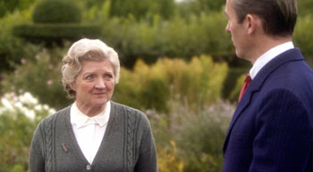 agatha_marple5_04.jpg
