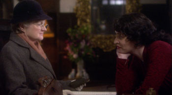 agatha_marple5_05.jpg