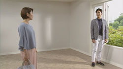 愛を抱きしめたい