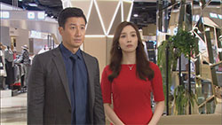 愛を抱きしめたい