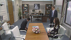 愛を抱きしめたい