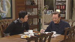 愛を抱きしめたい