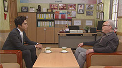 愛を抱きしめたい