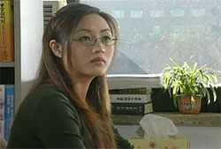 愛の群像_第2話