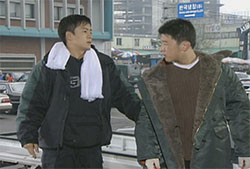 愛の群像_第5話