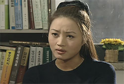 愛の群像_第6話